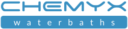 Chemyx Waterbaths
